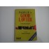    MAKING  OF  A  GOOD  LAWYER  -  Jagadish  SWARUP 